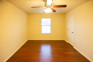 1105 Clemson Cove, Pflugerville, TX 78660 - Photo 26