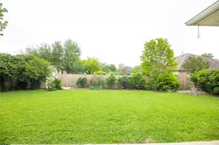 1105 Clemson Cove, Pflugerville, TX 78660 - Photo 32