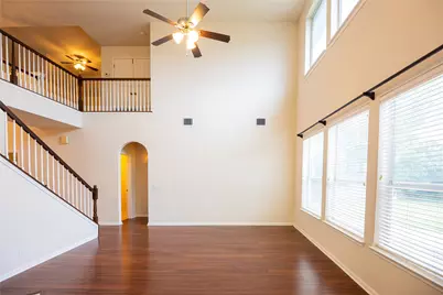 1105 Clemson Cove, Pflugerville, TX 78660 - Photo 10