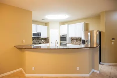 1105 Clemson Cove, Pflugerville, TX 78660 - Photo 16