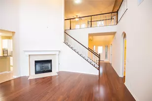 1105 Clemson Cove, Pflugerville, TX 78660 - Photo 6