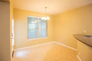 1105 Clemson Cove, Pflugerville, TX 78660 - Photo 16