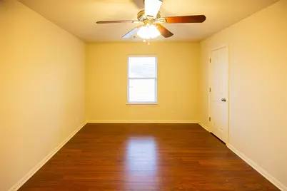 1105 Clemson Cove, Pflugerville, TX 78660 - Photo 28