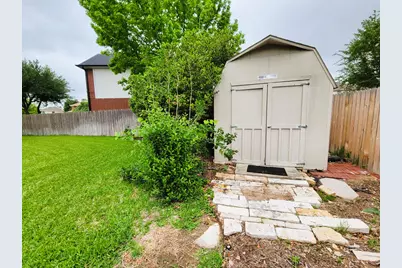 1105 Clemson Cove, Pflugerville, TX 78660 - Photo 40