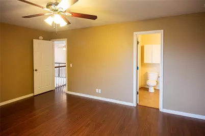 1105 Clemson Cove, Pflugerville, TX 78660 - Photo 28