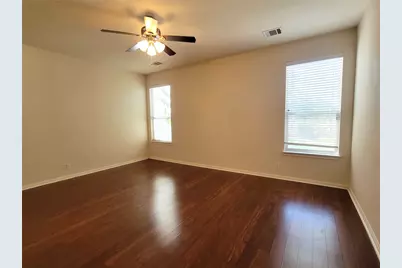 1105 Clemson Cove, Pflugerville, TX 78660 - Photo 10