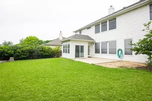 1105 Clemson Cove, Pflugerville, TX 78660 - Photo 34