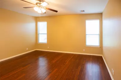 1105 Clemson Cove, Pflugerville, TX 78660 - Photo 12