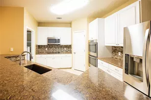 1105 Clemson Cove, Pflugerville, TX 78660 - Photo 18