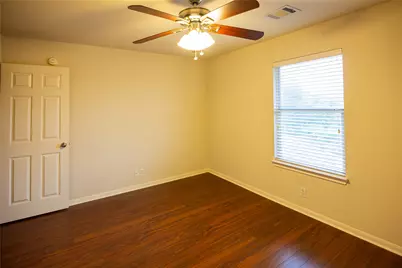 1105 Clemson Cove, Pflugerville, TX 78660 - Photo 30