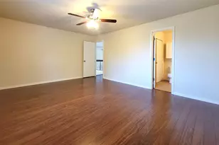 1105 Clemson Cove, Pflugerville, TX 78660 - Photo 24
