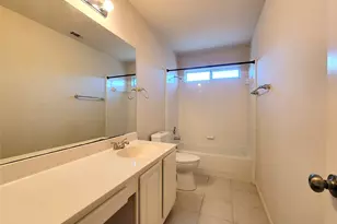 1105 Clemson Cove, Pflugerville, TX 78660 - Photo 28