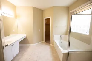 1105 Clemson Cove, Pflugerville, TX 78660 - Photo 12