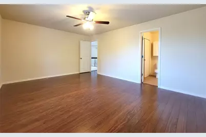 1105 Clemson Cove, Pflugerville, TX 78660 - Photo 24