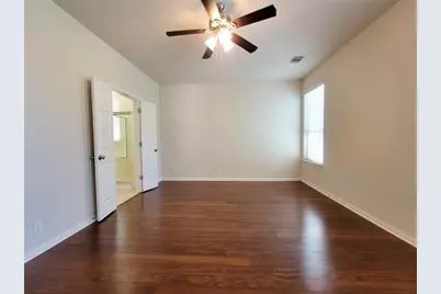 1105 Clemson Cove, Pflugerville, TX 78660 - Photo 10