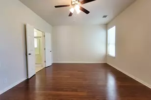 1105 Clemson Cove, Pflugerville, TX 78660 - Photo 10