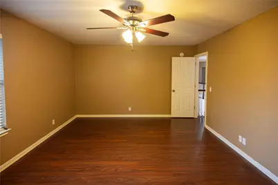 1105 Clemson Cove, Pflugerville, TX 78660 - Photo 30