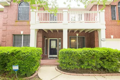1105 Clemson Cove, Pflugerville, TX 78660 - Photo 1