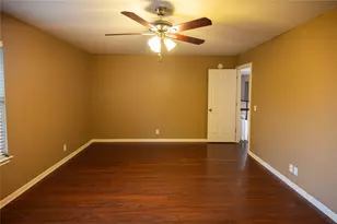 1105 Clemson Cove, Pflugerville, TX 78660 - Photo 30