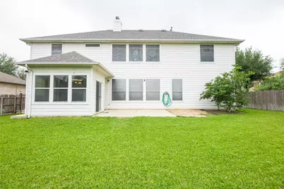 1105 Clemson Cove, Pflugerville, TX 78660 - Photo 38