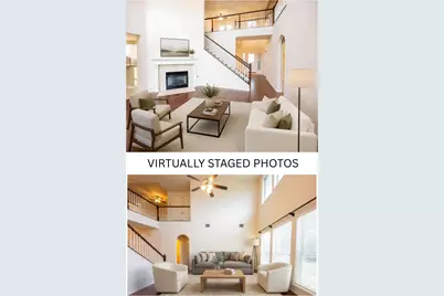 1105 Clemson Cove, Pflugerville, TX 78660 - Photo 38