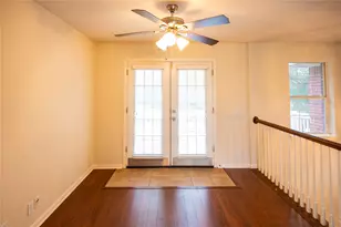 1105 Clemson Cove, Pflugerville, TX 78660 - Photo 24