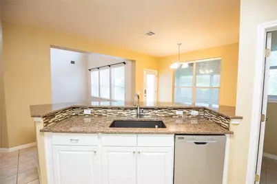 1105 Clemson Cove, Pflugerville, TX 78660 - Photo 18