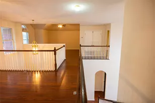 1105 Clemson Cove, Pflugerville, TX 78660 - Photo 22