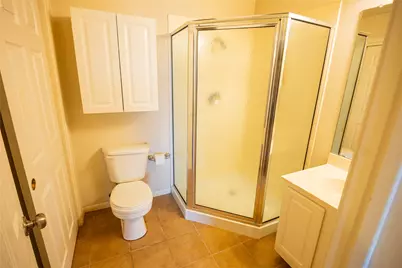 1105 Clemson Cove, Pflugerville, TX 78660 - Photo 26