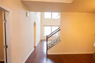 1105 Clemson Cove, Pflugerville, TX 78660 - Photo 4
