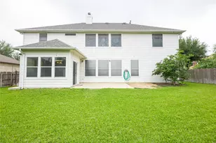 1105 Clemson Cove, Pflugerville, TX 78660 - Photo 38