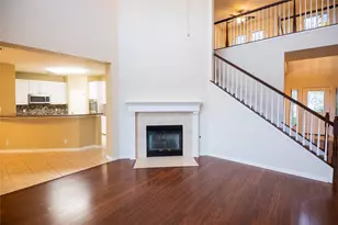 1105 Clemson Cove, Pflugerville, TX 78660 - Photo 1