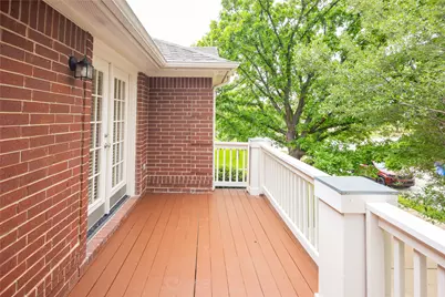 1105 Clemson Cove, Pflugerville, TX 78660 - Photo 22