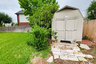 1105 Clemson Cove, Pflugerville, TX 78660 - Photo 40