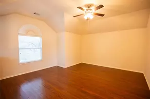 1105 Clemson Cove, Pflugerville, TX 78660 - Photo 22