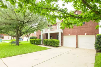 1105 Clemson Cove, Pflugerville, TX 78660 - Photo 2