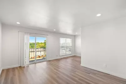 3819 Southway Drive #120, Austin, TX 78704 - Photo 2