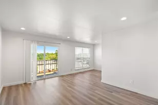 3819 Southway Dr, Austin, TX 78704 - Photo 2