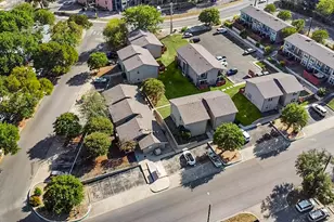 3819 Southway Dr, Austin, TX 78704 - Photo 8