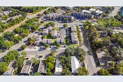 3819 Southway Drive #120, Austin, TX 78704 - Photo 12