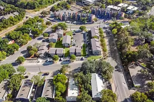 3819 Southway Dr, Austin, TX 78704 - Photo 12