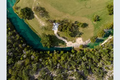 [Address not provided], Kerrville, TX 78028 - Photo 32