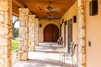 [Address not provided], Kerrville, TX 78028 - Photo 14