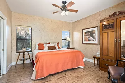 [Address not provided], Kerrville, TX 78028 - Photo 24