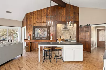 [Address not provided], Kerrville, TX 78028 - Photo 16