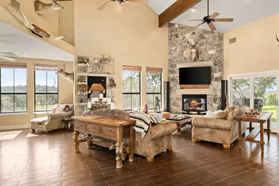 [Address not provided], Kerrville, TX 78028 - Photo 8