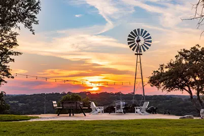 [Address not provided], Kerrville, TX 78028 - Photo 40