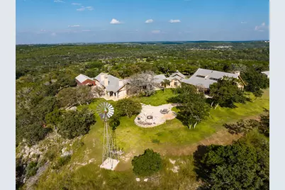 [Address not provided], Kerrville, TX 78028 - Photo 2