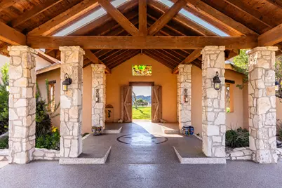 [Address not provided], Kerrville, TX 78028 - Photo 6