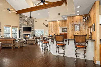 [Address not provided], Kerrville, TX 78028 - Photo 10